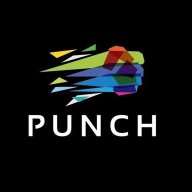 Punch